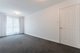 Photo - 32 Trinity Drive, Evanston Park SA 5116 - Image 4