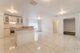 Photo - 32 Trinity Drive, Evanston Park SA 5116 - Image 5
