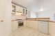 Photo - 32 Trinity Drive, Evanston Park SA 5116 - Image 6