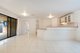 Photo - 32 Trinity Drive, Evanston Park SA 5116 - Image 7