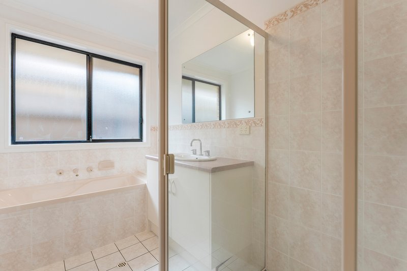 Photo - 32 Trinity Drive, Evanston Park SA 5116 - Image 10