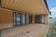 Photo - 32 Trinity Drive, Evanston Park SA 5116 - Image 12