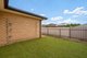 Photo - 32 Trinity Drive, Evanston Park SA 5116 - Image 13