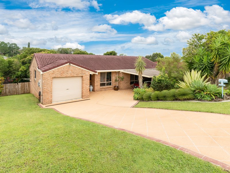 32 Trinity Drive, Goonellabah NSW 2480