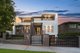 Photo - 32 Tripod Street, Concord NSW 2137 - Image 1