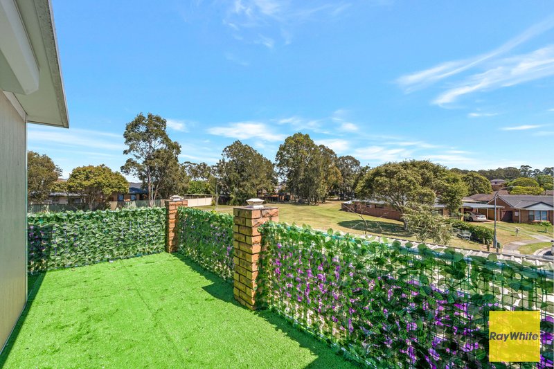 Photo - 32 Triten Avenue, Greenfield Park NSW 2176 - Image 24