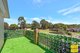 Photo - 32 Triten Avenue, Greenfield Park NSW 2176 - Image 24