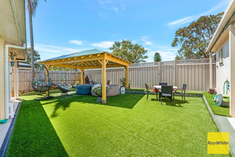 Photo - 32 Triten Avenue, Greenfield Park NSW 2176 - Image 26