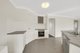 Photo - 32 Trudy Avenue, Calliope QLD 4680 - Image 9