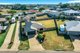 Photo - 32 Trudy Avenue, Calliope QLD 4680 - Image 11