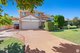 Photo - 32 Trumpeter Circuit, Corlette NSW 2315 - Image 1