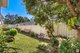 Photo - 32 Trumpeter Circuit, Corlette NSW 2315 - Image 14