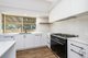 Photo - 32 Tuart Close, Stake Hill WA 6181 - Image 3