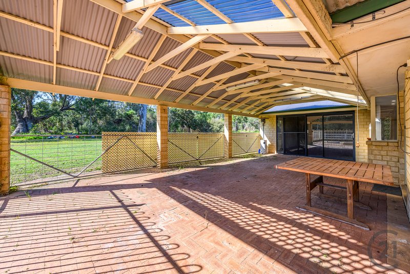 Photo - 32 Tuart Close, Stake Hill WA 6181 - Image 17
