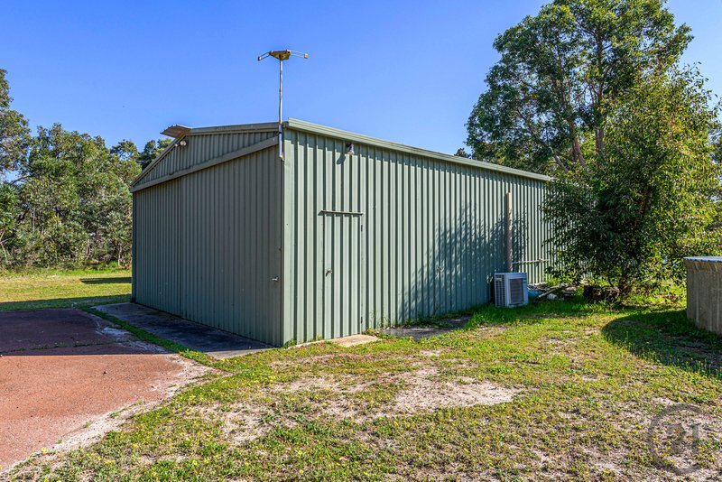 Photo - 32 Tuart Close, Stake Hill WA 6181 - Image 19