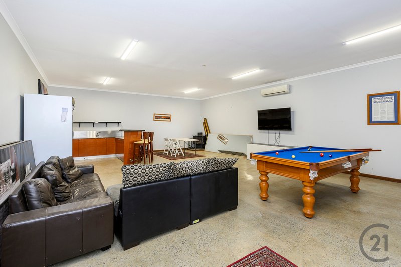 Photo - 32 Tuart Close, Stake Hill WA 6181 - Image 20