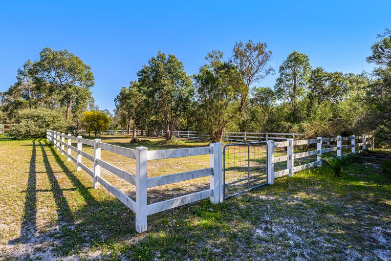 Photo - 32 Tuart Close, Stake Hill WA 6181 - Image 23