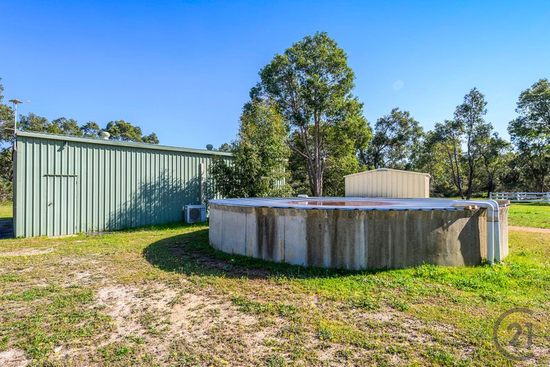 Photo - 32 Tuart Close, Stake Hill WA 6181 - Image 24