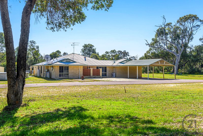 Photo - 32 Tuart Close, Stake Hill WA 6181 - Image 25