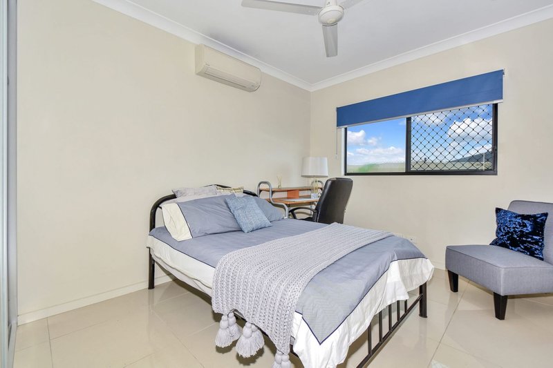 Photo - 32 Tuckeroo Boulevard, Zuccoli NT 0832 - Image 13