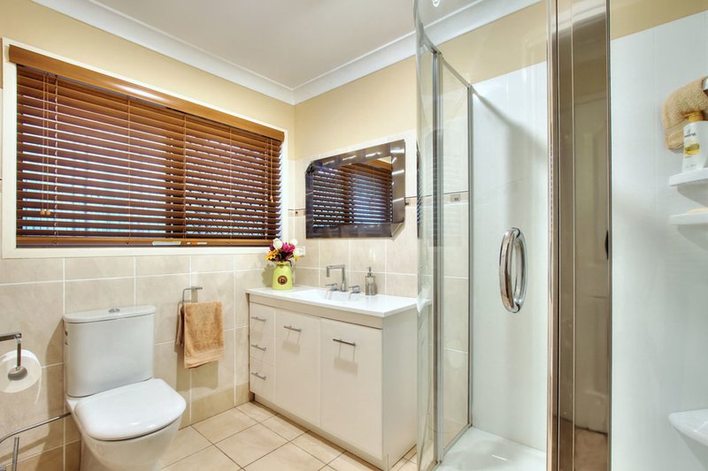 Photo - 32 Tulip Street, Daisy Hill QLD 4127 - Image 7