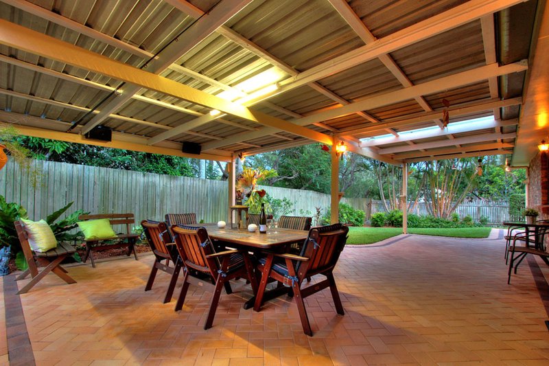 Photo - 32 Tulip Street, Daisy Hill QLD 4127 - Image 8