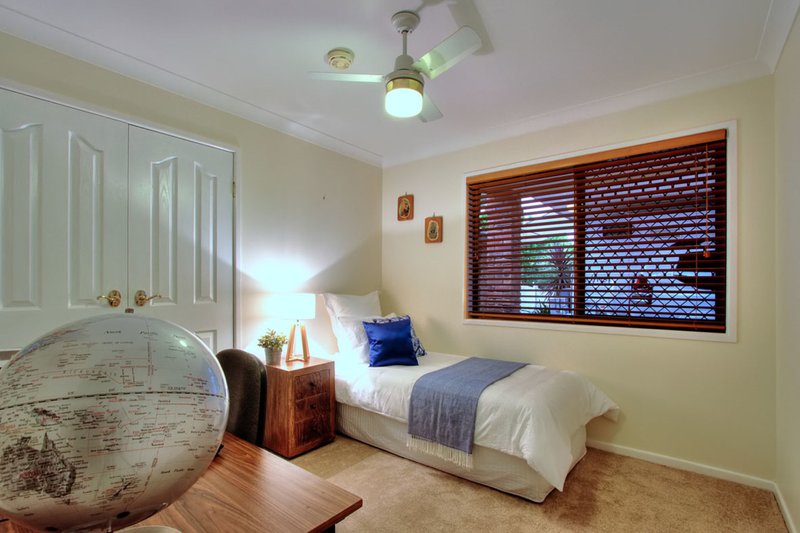 Photo - 32 Tulip Street, Daisy Hill QLD 4127 - Image 13