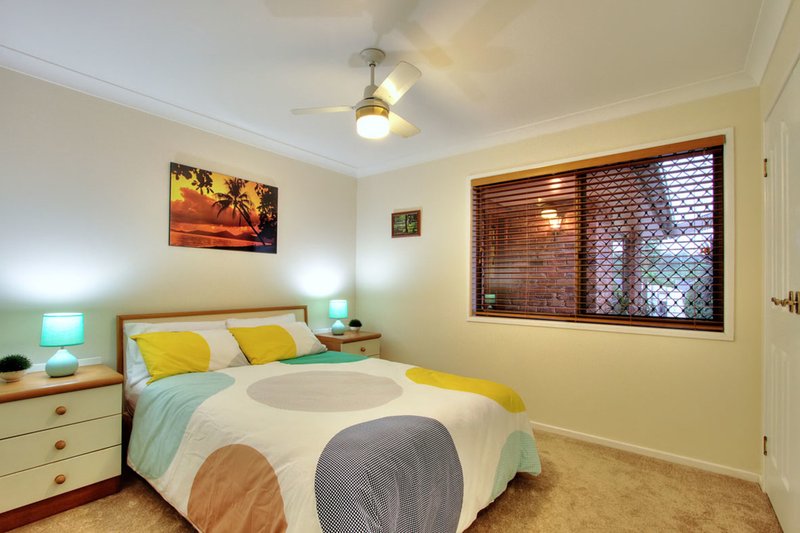 Photo - 32 Tulip Street, Daisy Hill QLD 4127 - Image 14