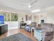 Photo - 32 Turana Street, Coombabah QLD 4216 - Image 3