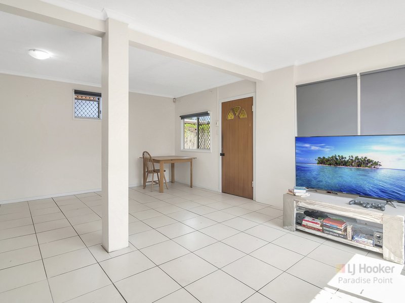 Photo - 32 Turana Street, Coombabah QLD 4216 - Image 5