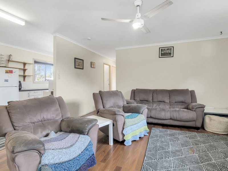 Photo - 32 Turana Street, Coombabah QLD 4216 - Image 8