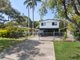 Photo - 32 Turana Street, Coombabah QLD 4216 - Image 12