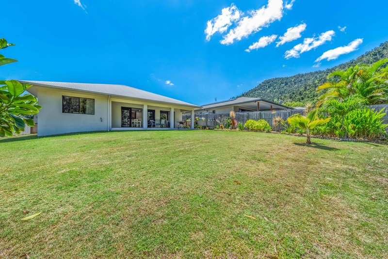 Photo - 32 Twin Creek Court, Cannonvale QLD 4802 - Image 12