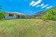 Photo - 32 Twin Creek Court, Cannonvale QLD 4802 - Image 12