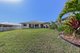 Photo - 32 Twin Creek Court, Cannonvale QLD 4802 - Image 13