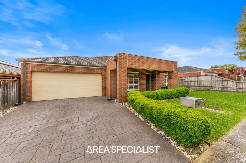 Photo - 32 Tyrone Avenue, Pakenham VIC 3810 - Image 15