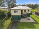 Photo - 32 Union Street, Coraki NSW 2471 - Image 1