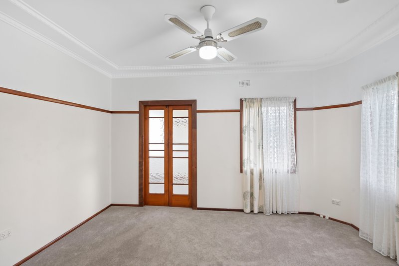 Photo - 32 Union Street, Coraki NSW 2471 - Image 7