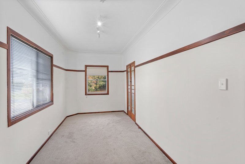 Photo - 32 Union Street, Coraki NSW 2471 - Image 10