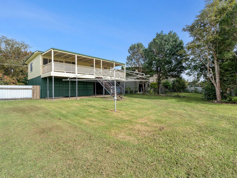 Photo - 32 Union Street, Coraki NSW 2471 - Image 13