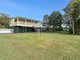 Photo - 32 Union Street, Coraki NSW 2471 - Image 13