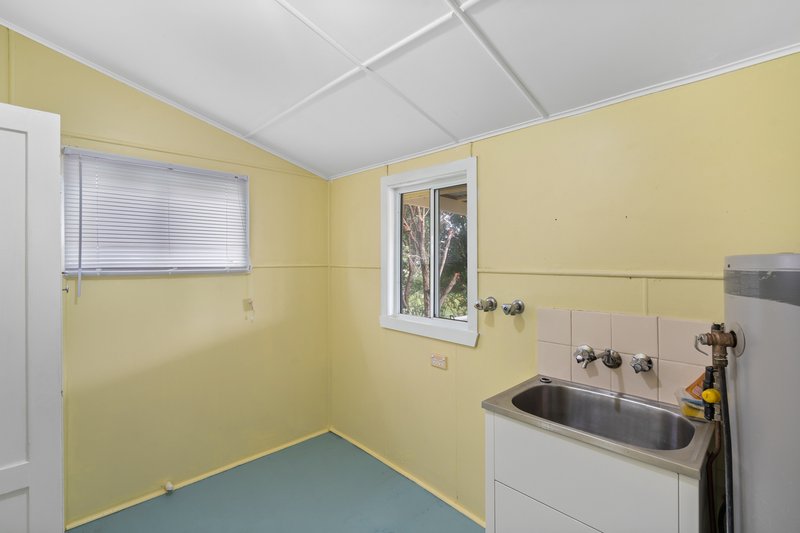 Photo - 32 Union Street, Coraki NSW 2471 - Image 14