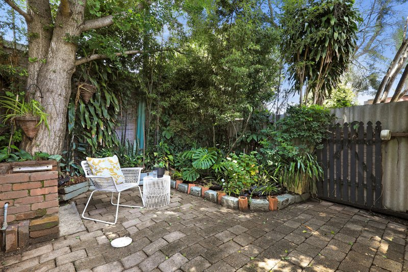 Photo - 32 Union Street, Erskineville NSW 2043 - Image 5