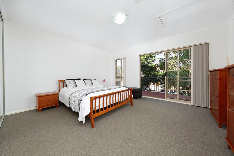 Photo - 32 Universal Street, Mortdale NSW 2223 - Image 6