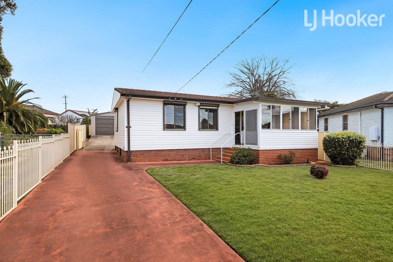 32 Unwin Road, Cabramatta West NSW 2166