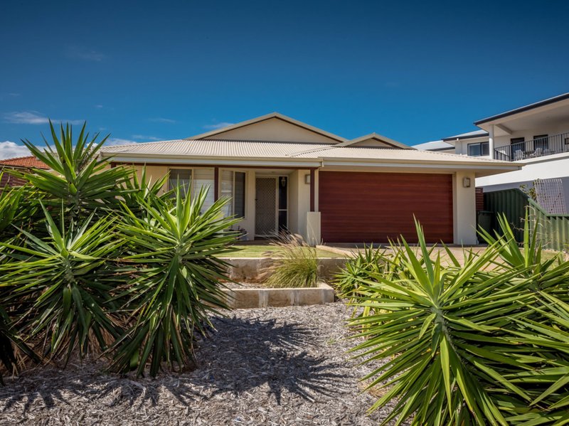 32 Urawa Street, Mount Tarcoola WA 6530