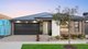 Photo - 32 Valetta Street, Mickleham VIC 3064 - Image 1