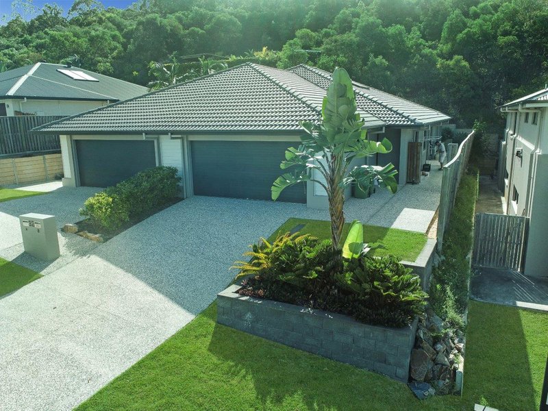 32 Velox Circuit, Upper Coomera QLD 4209