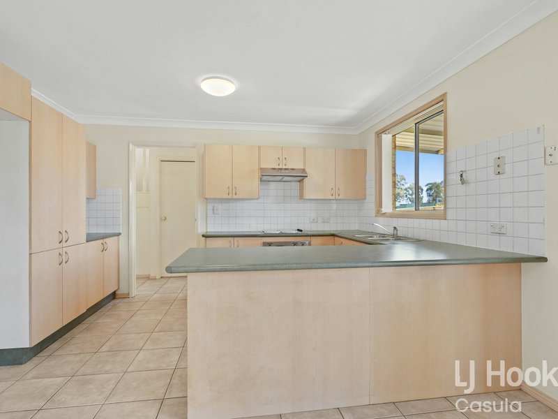 Photo - 32 Verbena Avenue, Casula NSW 2170 - Image 3