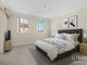 Photo - 32 Verbena Avenue, Casula NSW 2170 - Image 6